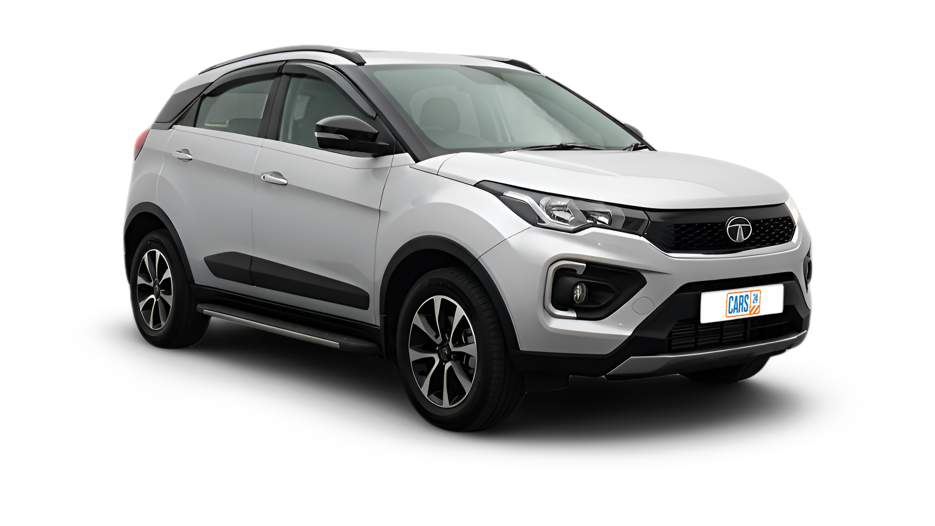 Tata NEXON-img